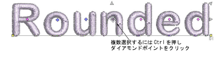 LetterSpacing6.png