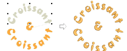 lettering_create00090.png