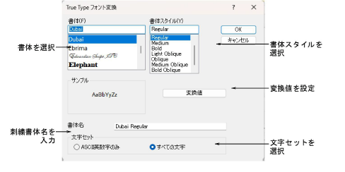 ConvertTTFont.png