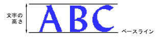 abc5.png
