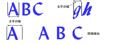 lettering_custom00031.png