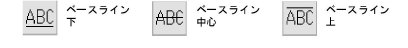 lettering_edit00096.png