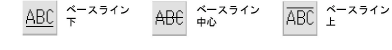 lettering_edit00119.png