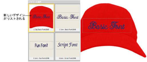 AddProductTemplate.png
