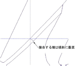 DigitizeLetters5.png