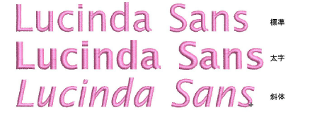 FontStyles.png