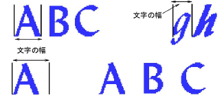 custom_fonts00007.png