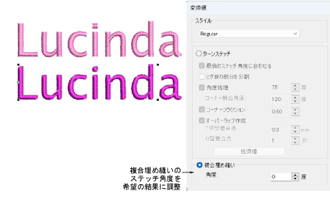 custom_fonts00020.png