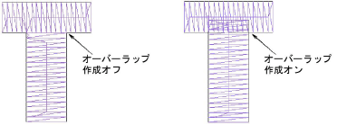 custom_fonts00041.png