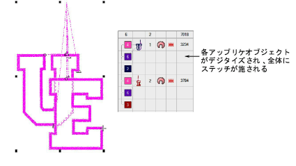 CombineComponents2.png