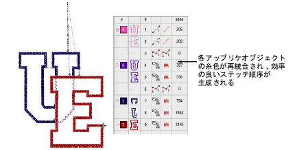 CombineComponents3.png