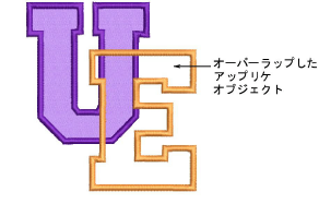 PartialAppliqueSample1.png