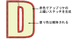 TagVectorAsApplique6.png