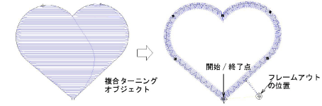 applique00024.png