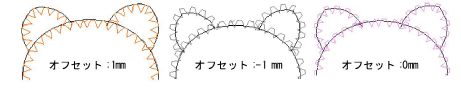 applique00041.png