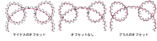 applique00055.png