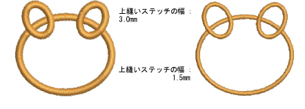 applique00063.png