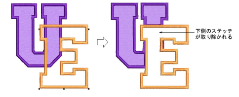 applique00087.png