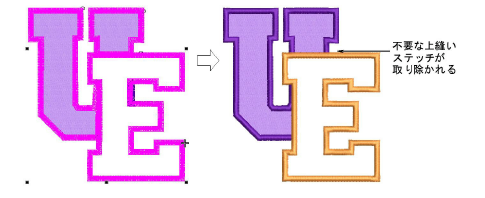 applique00090.png