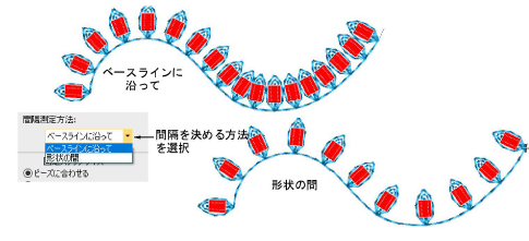 BeadSpacingMethod.png