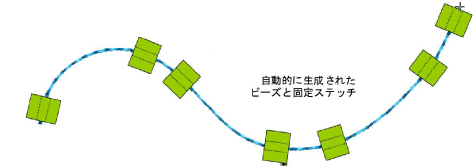 DigitizeRunManual2.png