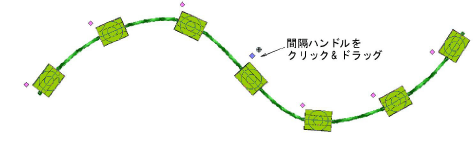 EditBeading5.png