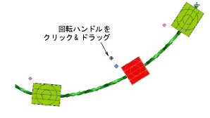 EditBeading7.png