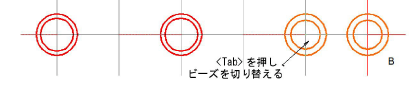 ManualBeadLaydown3.png