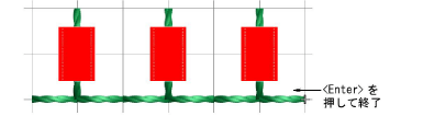 ManualBeadSideways2.png