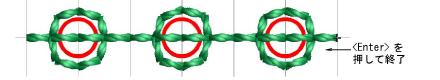 ManualBeadUpright2.png