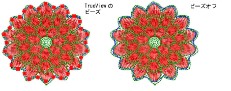 beading00024.png