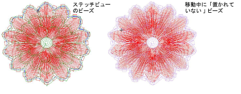 beading00027.png