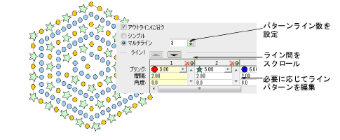 BlingFillWithContourFillMultiline1.png