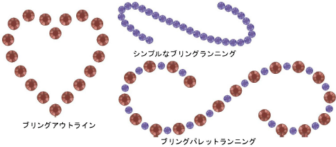 bling00022.png