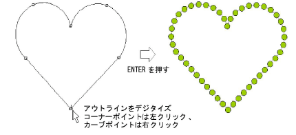 bling00025.png