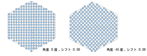 bling00053.png