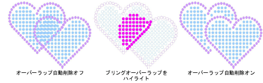 bling00064.png