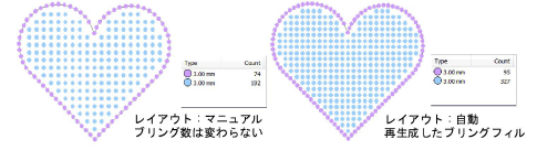 bling00074.png