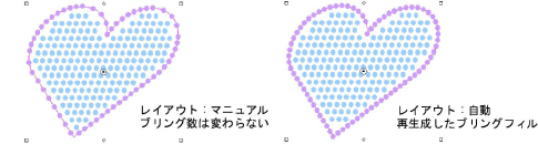 bling00077.png