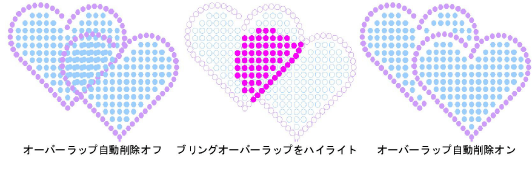 bling00105.png