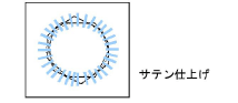 Boring07.png
