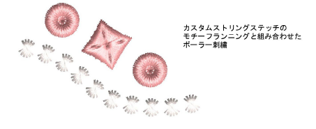 BoringHolesString.png