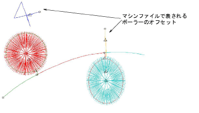 BoringOffsetMachineFile.png
