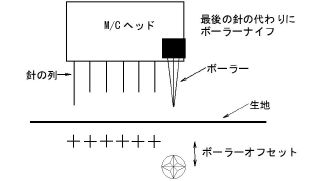 inset_0.png