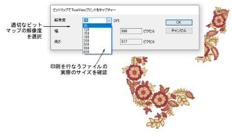 mixed00003.png