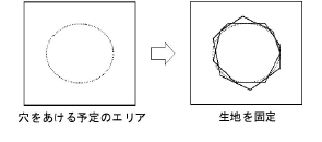 mixed00029.png