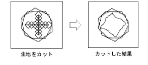 mixed00032.png
