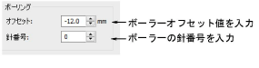 mixed00040.png