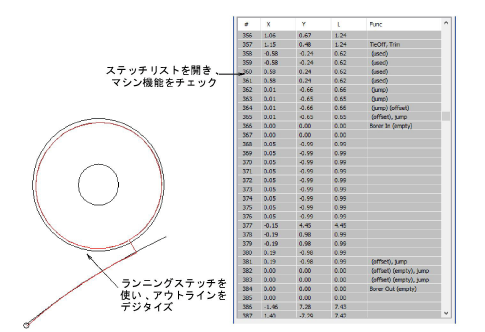 mixed00044.png
