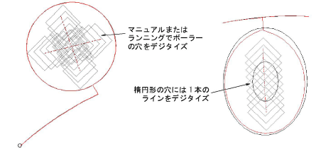 mixed00047.png